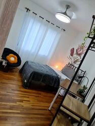 Simei Green Condominium (D18), Condominium #601315511